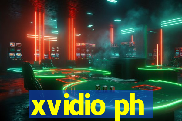 xvidio ph